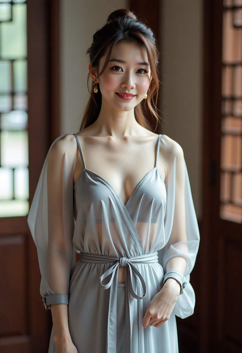 缩略图