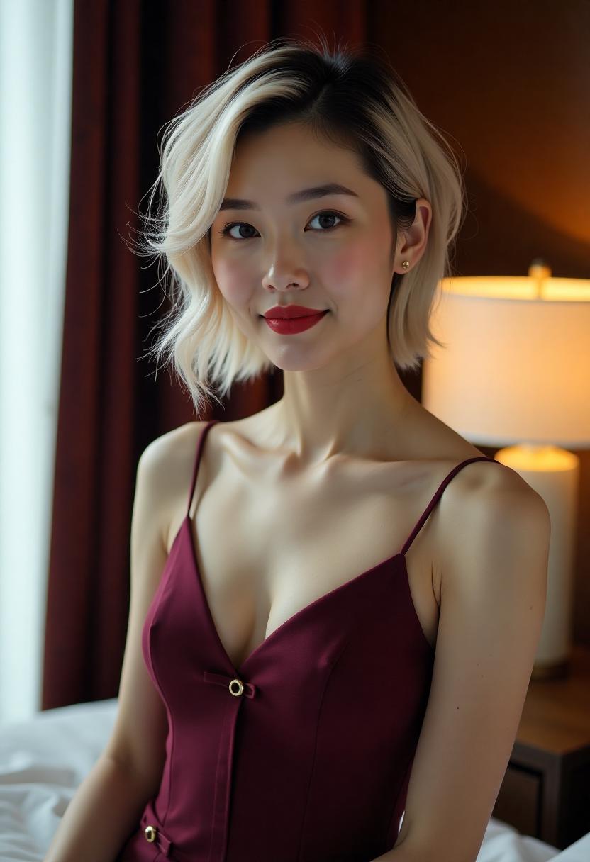 缩略图