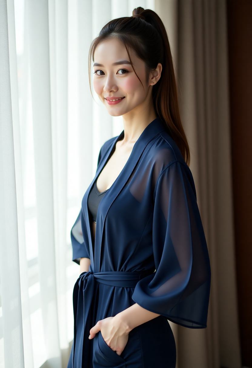 缩略图